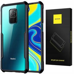 SC Beetle Galaxy A21s cena un informācija | Telefonu vāciņi, maciņi | 220.lv