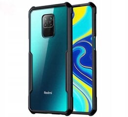 SC Beetle Galaxy A21s cena un informācija | Telefonu vāciņi, maciņi | 220.lv