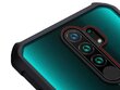 Spacecase SC Beetle Redmi 9 cena un informācija | Telefonu vāciņi, maciņi | 220.lv