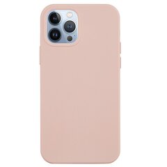 Shel iPhone 14 Pro cena un informācija | Telefonu vāciņi, maciņi | 220.lv