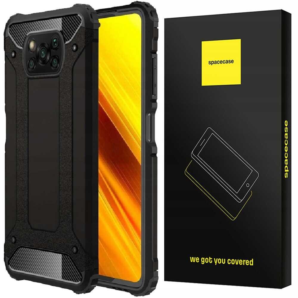 SC X-Armor Poco X3 NFC/Pro цена и информация | Telefonu vāciņi, maciņi | 220.lv