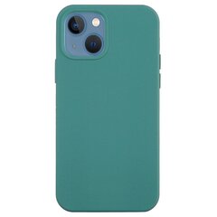 Shell iPhone 14 Plus цена и информация | Чехлы для телефонов | 220.lv