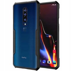 SC Beetle Oneplus 8 цена и информация | Чехлы для телефонов | 220.lv