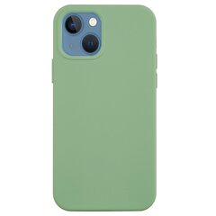 Shell iPhone 14 Plus цена и информация | Чехлы для телефонов | 220.lv
