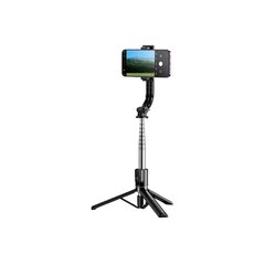 SmartDevil 186191 цена и информация | Моноподы для селфи («Selfie sticks») | 220.lv