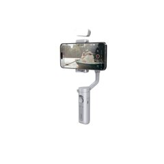 Hohem Istady XE цена и информация | Моноподы для селфи («Selfie sticks») | 220.lv