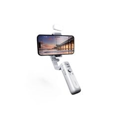 Hohem Istady XE cena un informācija | Selfie Sticks | 220.lv