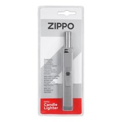 Зажигалка Zippo цена и информация | Зажигалки и аксессуары | 220.lv