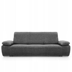 Ga.i.Co trīsvietīgs dīvāna pārvalks Superior 170 - 230 cm цена и информация | Чехлы для мебели | 220.lv