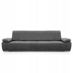 Ga.i.Co četrvietīga dīvāna pārvalks Superior 230 - 300 cm цена и информация | Чехлы для мебели | 220.lv