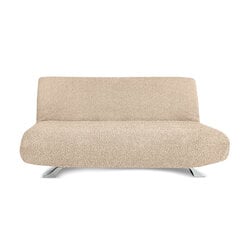 Ga.i.Co dīvāna pārvalks 160 - 210 cm cena un informācija | Mēbeļu pārvalki | 220.lv