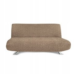 Ga.i.Co dīvāna pārvalks 160 - 210 cm cena un informācija | Mēbeļu pārvalki | 220.lv