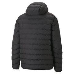 Куртка PUMA ESS+ CB Windbreaker цена и информация | Мужские куртки | 220.lv