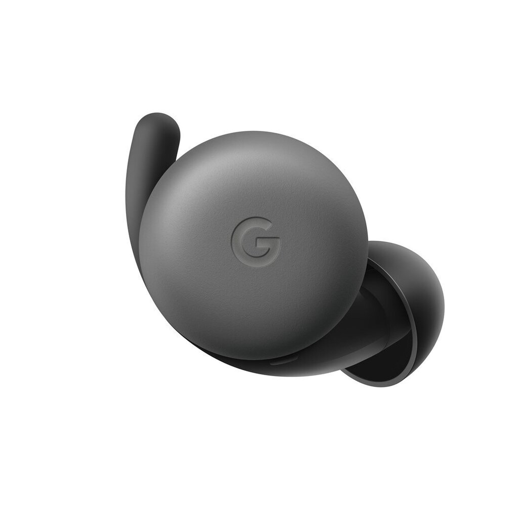 Google Pixel Buds A series Charcoal цена и информация | Austiņas | 220.lv