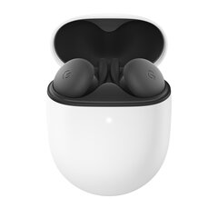 Google Pixel Buds A series Charcoal cena un informācija | Austiņas | 220.lv