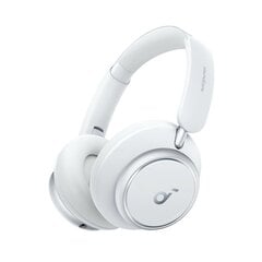 Наушники Soundcore Space Q45, черные (A3040G11) цена и информация | Наушники | 220.lv