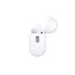 Apple AirPods Pro (2nd Gen) MTJV3ZM/A цена и информация | Austiņas | 220.lv