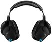 Logitech G935 цена и информация | Austiņas | 220.lv