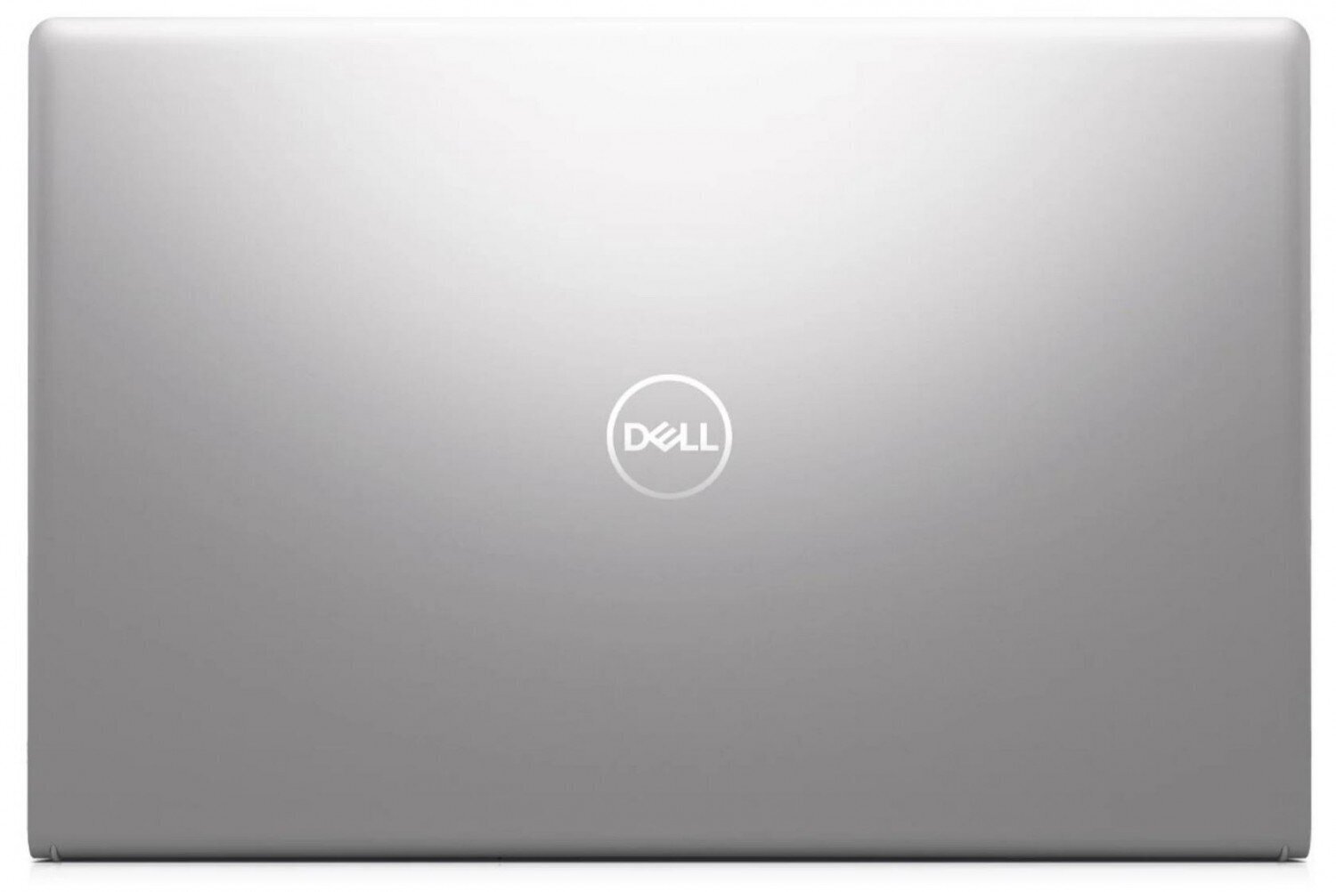 Dell Inspiron 3535 (3535-0696) cena un informācija | Portatīvie datori | 220.lv