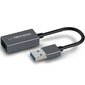 Esperanza ENA101 цена и информация | Adapteri un USB centrmezgli | 220.lv