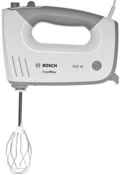 Bosch 15673282 цена и информация | Mikseri | 220.lv