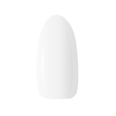 Gēls Claresa Soft and easy gel, 90 g цена и информация | Лаки для ногтей, укрепители | 220.lv