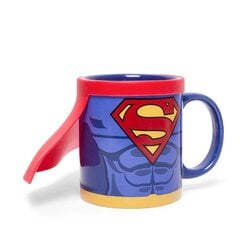 DC Comics Superman cena un informācija | Datorspēļu suvenīri | 220.lv