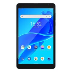 Товар с повреждением. Blackview Tab 6 4G 3/32GB TAB6BLUE цена и информация | Товары с повреждениями | 220.lv