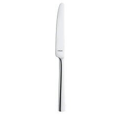 Набор ножей Amefa Bliss Металл Сталь (12 штук) цена и информация | столовые приборы kinghoff 24шт. стекло kh-1512 | 220.lv