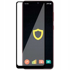SC 5D Galaxy A31 cena un informācija | Ekrāna aizsargstikli | 220.lv