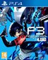 Persona 3 Reload цена и информация | Datorspēles | 220.lv