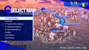 Persona 3 Reload cena un informācija | Datorspēles | 220.lv