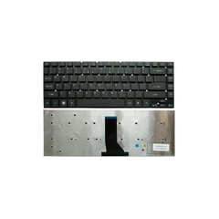 Acer Aspire 3830 3830T 3830G 3830TG 4755 4755G 4830 4830T цена и информация | Аксессуары для компонентов | 220.lv