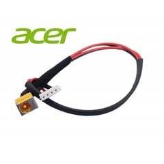 Acer Aspire 8920/ 8920G/ 8930/ 8930G DC cena un informācija | Komponentu piederumi | 220.lv