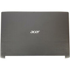 Acer Aspire A315-33 cena un informācija | Komponentu piederumi | 220.lv