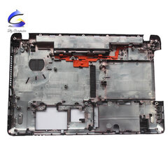 Нижняя крышка Acer Aspire E1-571 E1-571G E1-521 E1-531  цена и информация | Аксессуары для компонентов | 220.lv