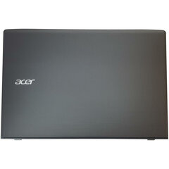 Чехол для экрана ноутбука Acer Aspire E5-523 E5-523G E5-553 цена и информация | Аксессуары для компонентов | 220.lv