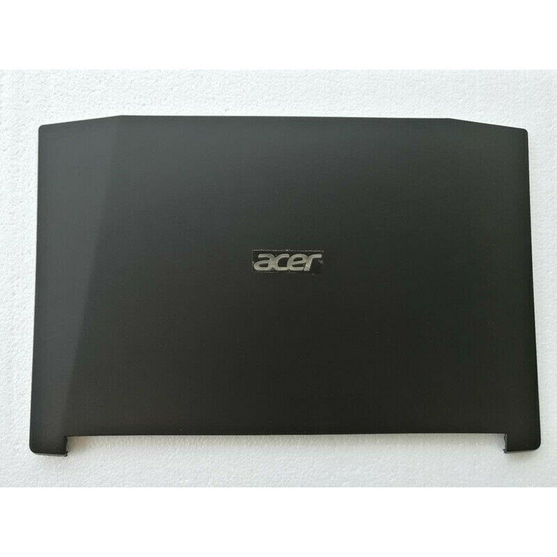 Acer Nitro AN515-41 cena un informācija | Komponentu piederumi | 220.lv
