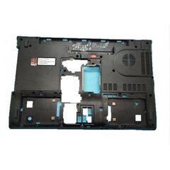 Acer V3-771 V3-772 V3-772G-9829 V3-771G VA7313N0-7NA0411 13N0-7NA0401 13N0-7NA0411 нижняя крышка цена и информация | Аксессуары для компонентов | 220.lv