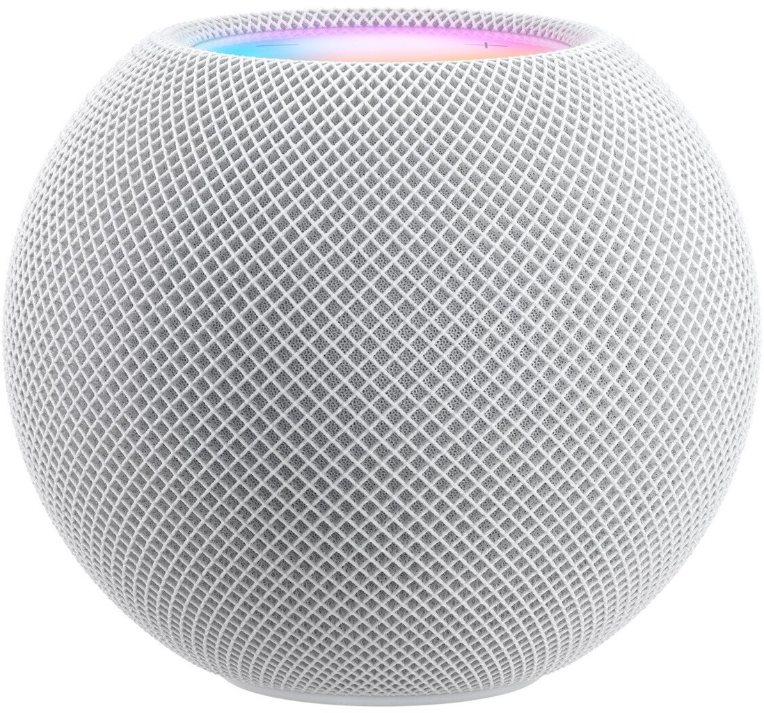 Apple HomePod mini cena un informācija | Skaļruņi | 220.lv