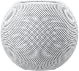 Apple HomePod mini цена и информация | Аудиоколонки | 220.lv