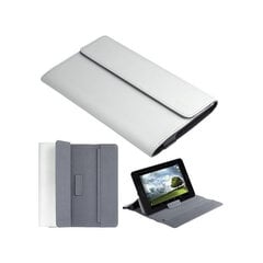 Asus VersaSleeve цена и информация | Чехлы для планшетов и электронных книг | 220.lv
