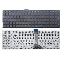 Asus X553M/ X553MA/ K553M цена и информация | Внешний блок Startech S3510SMU33 | 220.lv