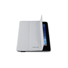 Asus Zenpad C7.0 Z170C Z170CG TriCover цена и информация | Чехлы для планшетов и электронных книг | 220.lv