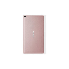 Asus Zenpad Z370 цена и информация | Чехлы для планшетов и электронных книг | 220.lv