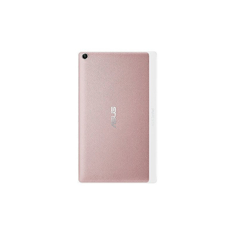 Asus Zenpad Z370 cena un informācija | Somas, maciņi | 220.lv