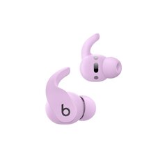 Beats Fit Pro цена и информация | Наушники Hercules HDP DJ60 | 220.lv