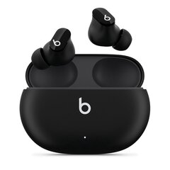 Beats Studio Buds цена и информация | Наушники | 220.lv