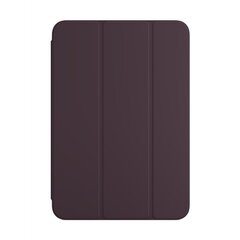 Cover Case cena un informācija | Somas, maciņi | 220.lv