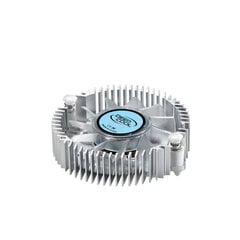 DeepCool 55 mm VGA / MB цена и информация | Внешний блок Startech S3510SMU33 | 220.lv